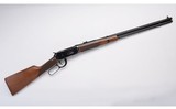 Winchester ~ Model 94AE XTR ~ 7-30 Waters - 1 of 10