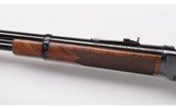 Winchester ~ Model 94AE XTR ~ 7-30 Waters - 7 of 10