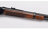 Winchester ~ Model 94AE XTR ~ 7-30 Waters - 4 of 10