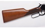 Winchester ~ Model 94AE XTR ~ 7-30 Waters - 2 of 10