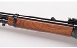 Winchester ~ Model 94AE XTR ~ 375 Winchester - 7 of 11