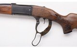 Savage ~ 99C Series A ~ 22-250 Remington - 10 of 14