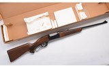 Savage ~ 99C Series A ~ 22-250 Remington - 14 of 14