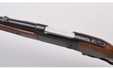 Savage ~ 99C Series A ~ 22-250 Remington - 11 of 14