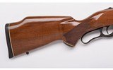 Savage ~ Model 99C Series A ~ 7mm-08 Remington - 2 of 13