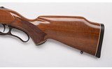 Savage ~ Model 99C Series A ~ 7mm-08 Remington - 13 of 13