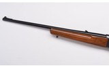 Savage ~ Model 99 Series A ~ 375 Winchester - 6 of 12