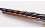 Savage ~ Model 99 Series A ~ 375 Winchester - 7 of 12