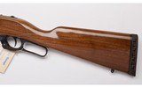 Savage ~ Model 99 Series A ~ 375 Winchester - 10 of 12