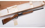 Savage ~ Model 99 Series A ~ 375 Winchester - 12 of 12
