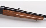 Savage ~ Model 99 Series A ~ 375 Winchester - 4 of 12
