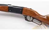 Savage ~ Model 99 Series A ~ 375 Winchester - 9 of 12