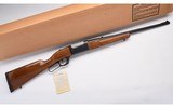 Savage ~ Model 99 Series A ~ 375 Winchester - 1 of 12