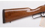 Savage ~ Model 99 Series A ~ 375 Winchester - 2 of 12