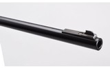 Savage ~ Model 99 Series A ~ 375 Winchester - 5 of 12