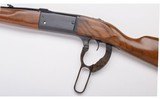 Savage ~ Model 99 Series A ~ 358 Winchester - 11 of 14