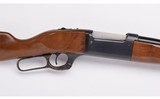 Savage ~ Model 99 Series A ~ 358 Winchester - 3 of 14