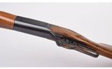 Savage ~ Model 99 Series A ~ 358 Winchester - 8 of 14