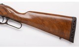 Savage ~ Model 99 Series A ~ 358 Winchester - 12 of 14