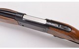 Savage ~ Model 99 Series A ~ 358 Winchester - 10 of 14