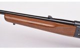 Savage ~ Model 99 Series A ~ 358 Winchester - 6 of 14