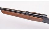 Savage ~ Model 99 Series A ~ 358 Winchester - 7 of 14