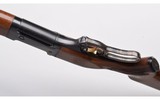 Savage ~ Model 99C ~ 284 Winchester - 7 of 12