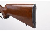 Savage ~ Model 99C ~ 284 Winchester - 12 of 12