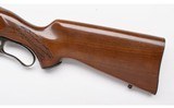 Savage ~ Model 99C ~ 284 Winchester - 11 of 12