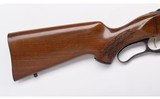 Savage ~ Model 99C ~ 284 Winchester - 2 of 12