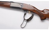 Savage ~ Model 99C ~ 284 Winchester - 10 of 12