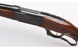 Savage ~ Model 99C ~ 284 Winchester - 9 of 12