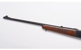 Savage ~ Model 99C ~ 284 Winchester - 6 of 12