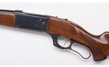 Savage ~ Model 99C ~ 284 Winchester - 8 of 12