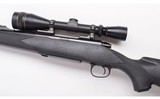 Winchester ~ Model 70 XTR Sporter Magnum ~ 7mm Remington Magnum - 9 of 10