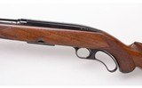 Winchester ~ Pre-64 Model 88 ~ 308 Winchester - 10 of 14