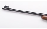 Winchester ~ Pre-64 Model 88 ~ 308 Winchester - 6 of 14