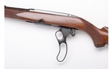 Winchester ~ Pre-64 Model 88 ~ 308 Winchester - 11 of 14