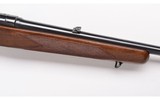 Winchester ~ Pre-64 Model 88 ~ 308 Winchester - 4 of 14