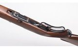 Winchester ~ Pre-64 Model 88 ~ 308 Winchester - 8 of 14
