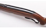 Winchester ~ Pre-64 Model 88 ~ 308 Winchester - 9 of 14