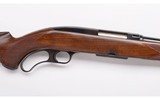 Winchester ~ Pre-64 Model 88 ~ 308 Winchester - 3 of 14
