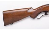 Winchester ~ Pre-64 Model 88 ~ 308 Winchester - 2 of 14