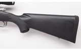 Winchester ~ Model 70 Stainless Boss ~ 338 Winchester - 10 of 10
