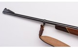 Mauser ~ Model 66 ~ 30-06 Sprg - 6 of 11