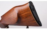 Mauser ~ Model 66 ~ 30-06 Sprg - 11 of 11