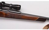 Mauser ~ Model 66 ~ 30-06 Sprg - 4 of 11