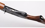 Remington ~ Model 1100 LW Skeet ~ 28 Gauge - 8 of 11