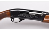 Remington ~ Model 1100 LW Skeet ~ 28 Gauge - 3 of 11