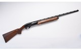 Remington ~ Model 1100 LW Skeet ~ 28 Gauge - 1 of 11